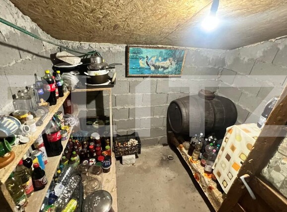 Casa de vânzare 4 camere Robanestii de Jos - 205832CV | BLITZ Craiova | Poza12