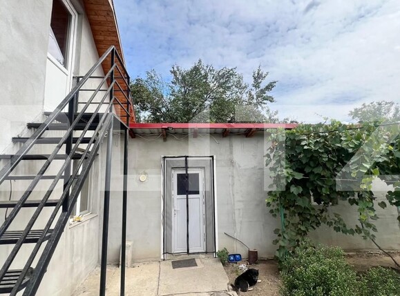 Casa de vânzare 4 camere Robanestii de Jos - 205832CV | BLITZ Craiova | Poza5