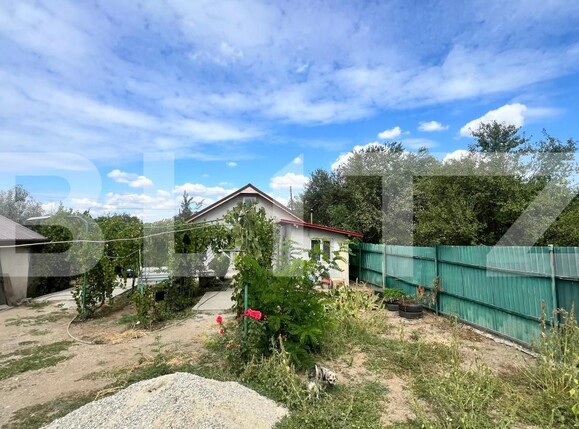 Casa de vânzare 4 camere Robanestii de Jos - 205832CV | BLITZ Craiova | Poza10