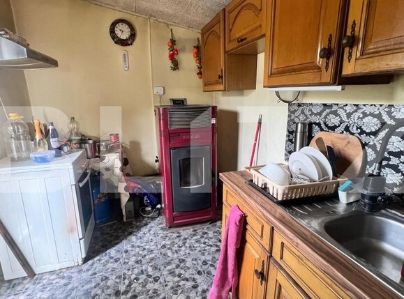 Casa de vânzare 4 camere Robanestii de Jos - 205832CV | BLITZ Craiova | Poza6