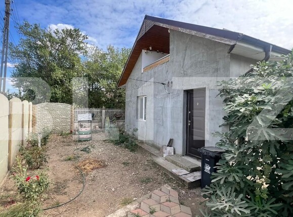 Casa de vânzare 4 camere Robanestii de Jos - 205832CV | BLITZ Craiova | Poza17