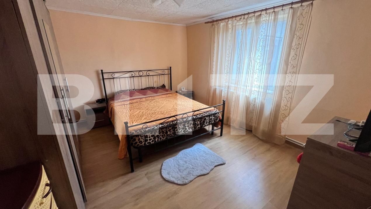 Casa de vânzare 4 camere Robanestii de Jos - 205832CV | BLITZ Craiova | Poza3