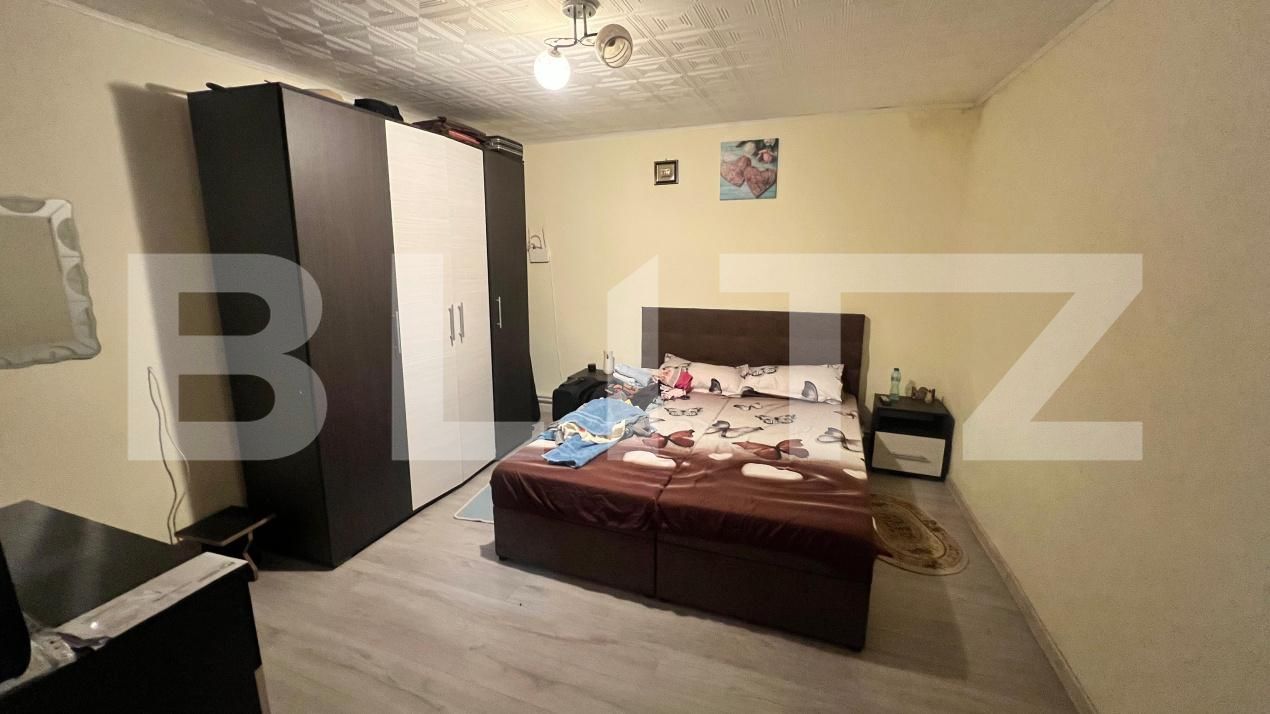 Casa de vânzare 4 camere Robanestii de Jos - 205832CV | BLITZ Craiova | Poza2