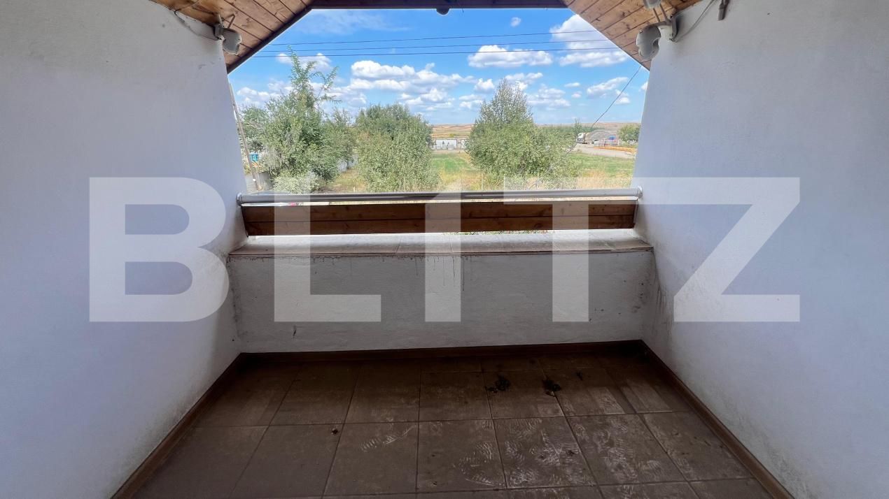 Casa de vânzare 4 camere Robanestii de Jos - 205832CV | BLITZ Craiova | Poza13