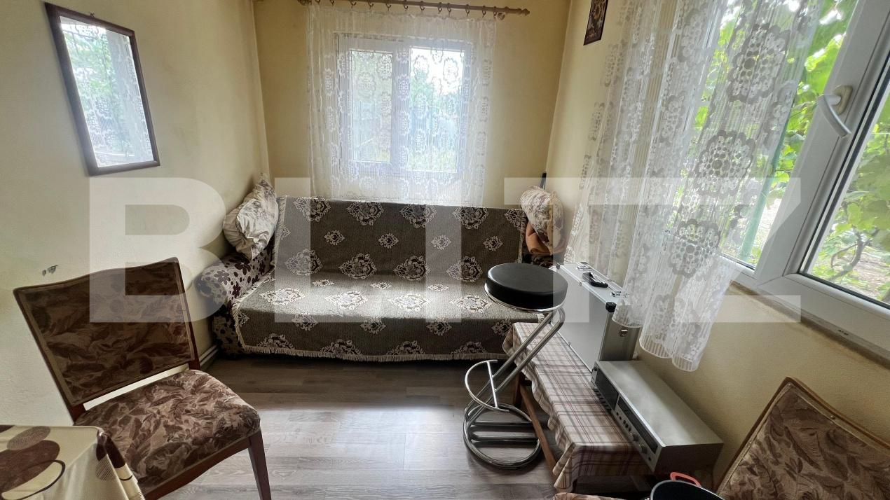 Casa de vânzare 4 camere Robanestii de Jos - 205832CV | BLITZ Craiova | Poza7