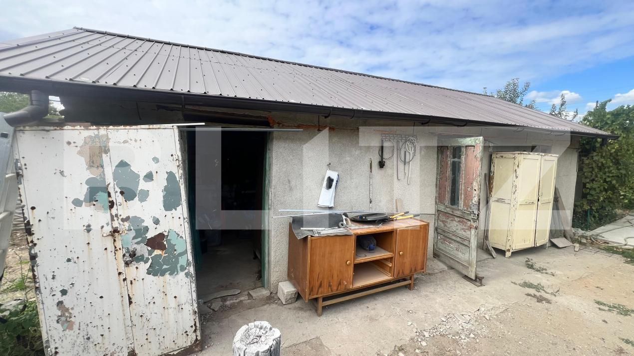 Casa de vânzare 4 camere Robanestii de Jos - 205832CV | BLITZ Craiova | Poza11