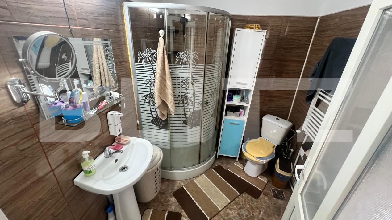 Casa de vânzare 4 camere Robanestii de Jos - 205832CV | BLITZ Craiova | Poza4