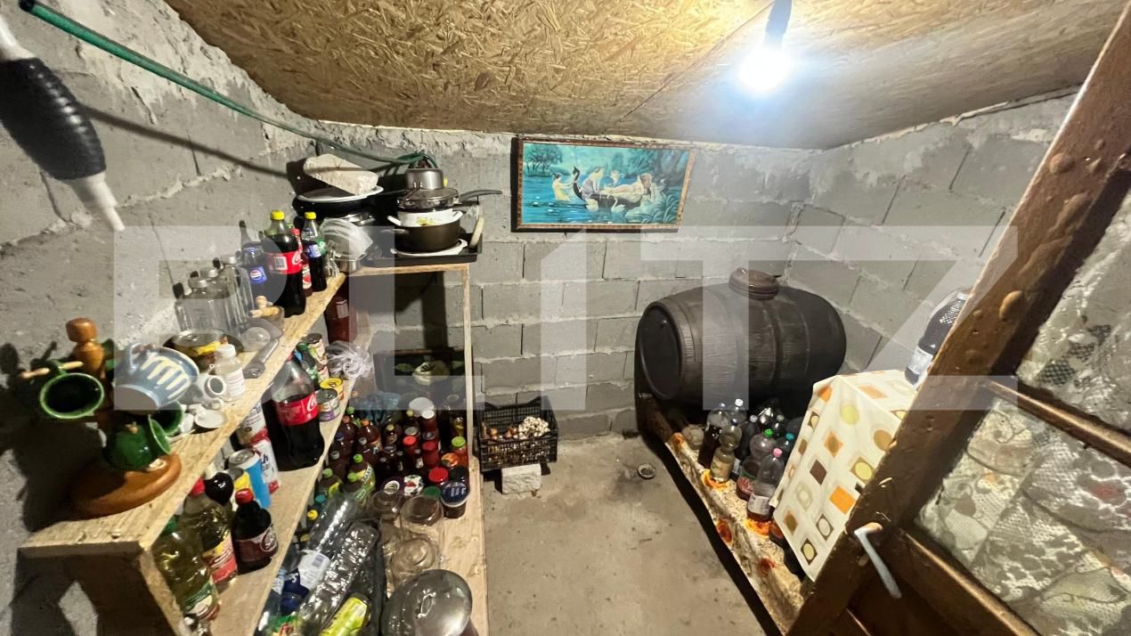 Casa de vânzare 4 camere Robanestii de Jos - 205832CV | BLITZ Craiova | Poza12