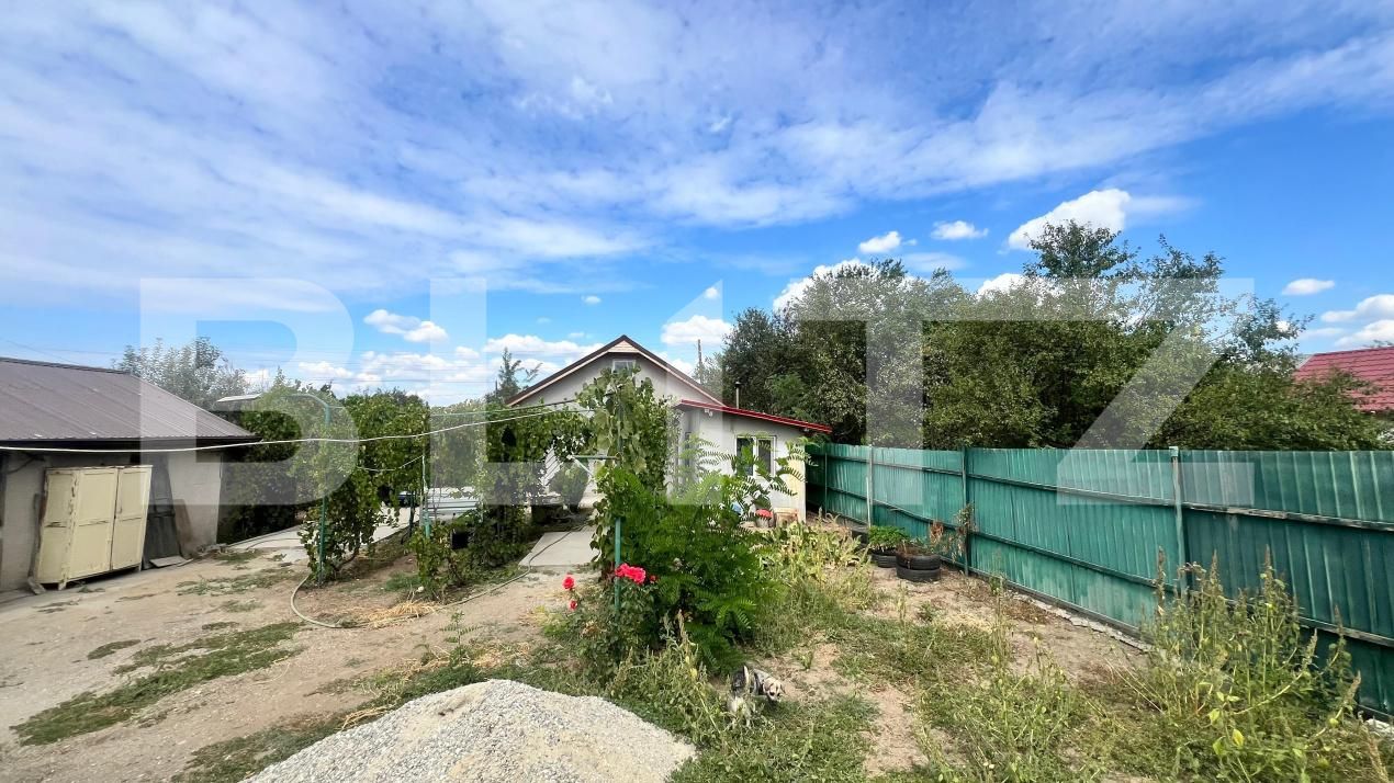 Casa de vânzare 4 camere Robanestii de Jos - 205832CV | BLITZ Craiova | Poza10