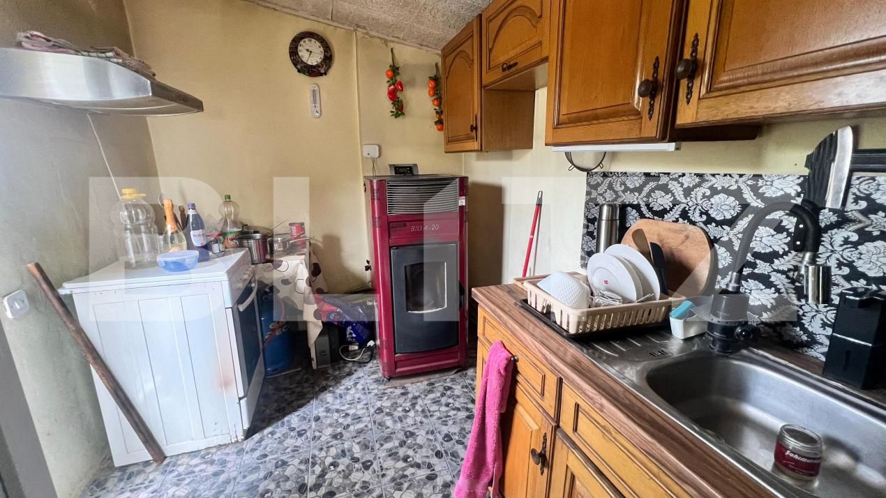 Casa de vânzare 4 camere Robanestii de Jos - 205832CV | BLITZ Craiova | Poza6