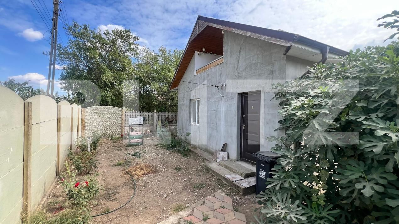 Casa de vânzare 4 camere Robanestii de Jos - 205832CV | BLITZ Craiova | Poza17