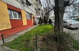 Spațiu comercial de vânzare Ultracentral - 208227SVC | BLITZ Craiova | Poza1
