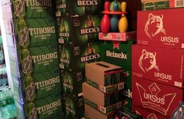 Spațiu comercial, 70 mp, zona Cornitoiu 