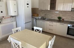 Casa pe parter, 2 dormitoare, 65 mp, teren 250 mp, zona Simnicul de sus 