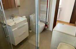 Casa pe parter, 2 dormitoare, 65 mp, teren 250 mp, zona Simnicul de sus 