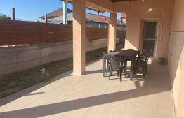 Casa pe parter, 2 dormitoare, 65 mp, teren 250 mp, zona Simnicul de sus 