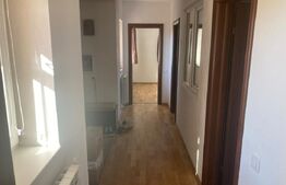 Casa pe parter, 2 dormitoare, 65 mp, teren 250 mp, zona Simnicul de sus 