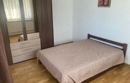 Casa pe parter, 2 dormitoare, 92 mp, teren 1250mp, zona Simnicu de sus 