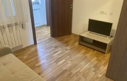 Casa pe parter, 2 dormitoare, 65 mp, teren 250 mp, zona Simnicul de sus 