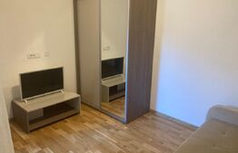 Casa pe parter, 2 dormitoare, 65 mp, teren 250 mp, zona Simnicul de sus 