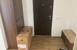 Casa pe parter, 2 dormitoare, 65 mp, teren 250 mp, zona Simnicul de sus 