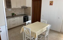 Casa pe parter, 2 dormitoare, 92 mp, teren 1250mp, zona Simnicu de sus 