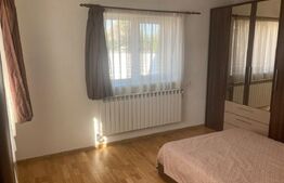 Casa pe parter, 2 dormitoare, 65 mp, teren 250 mp, zona Simnicul de sus 