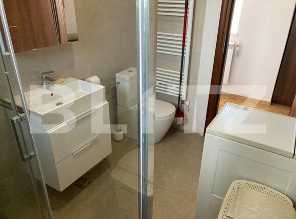 Casa de închiriat 3 camere Simnicu de Sus  - 205858CI | BLITZ Craiova | Poza17