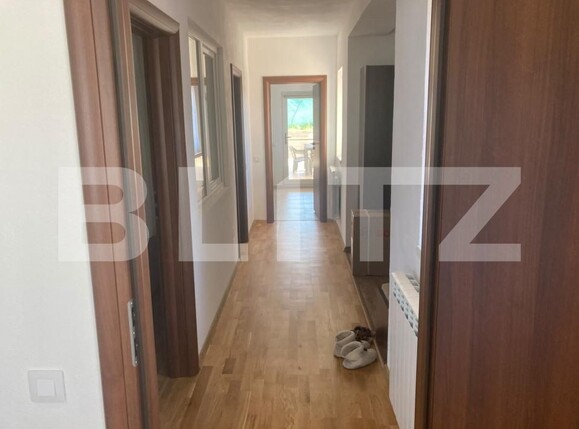 Casa de închiriat 3 camere Simnicu de Sus  - 205858CI | BLITZ Craiova | Poza7