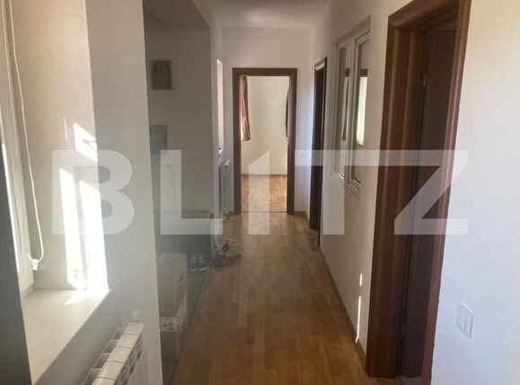Casa de închiriat 3 camere Simnicu de Sus  - 205858CI | BLITZ Craiova | Poza14