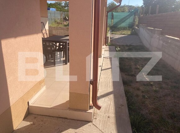 Casa de închiriat 3 camere Simnicu de Sus  - 205858CI | BLITZ Craiova | Poza12