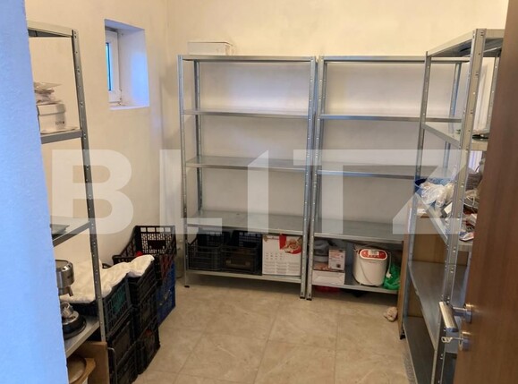 Casa de închiriat 3 camere Simnicu de Sus  - 205858CI | BLITZ Craiova | Poza13