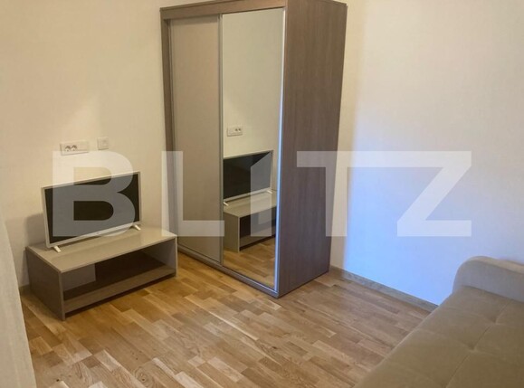 Casa de închiriat 3 camere Simnicu de Sus  - 205858CI | BLITZ Craiova | Poza6