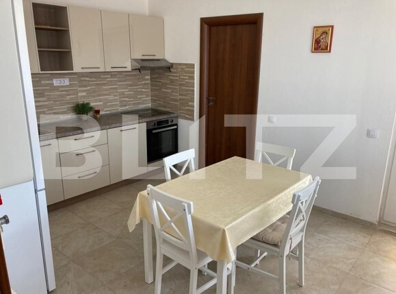 Casa de închiriat 3 camere Simnicu de Sus  - 205858CI | BLITZ Craiova | Poza1