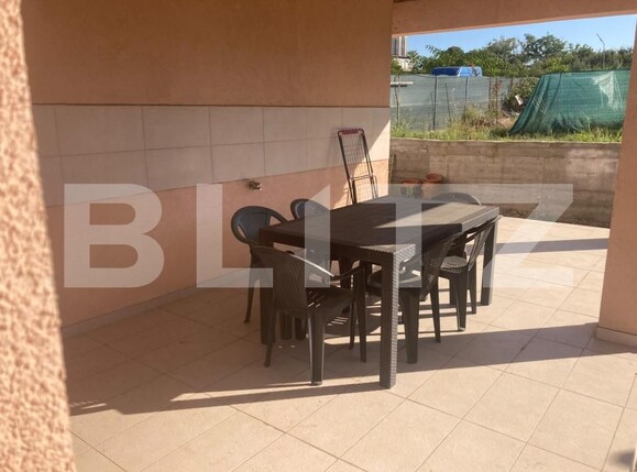 Casa de închiriat 3 camere Simnicu de Sus  - 205858CI | BLITZ Craiova | Poza10