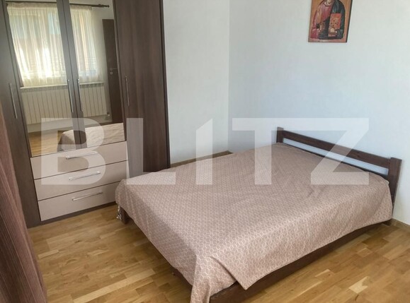 Casa de închiriat 3 camere Simnicu de Sus  - 205858CI | BLITZ Craiova | Poza5