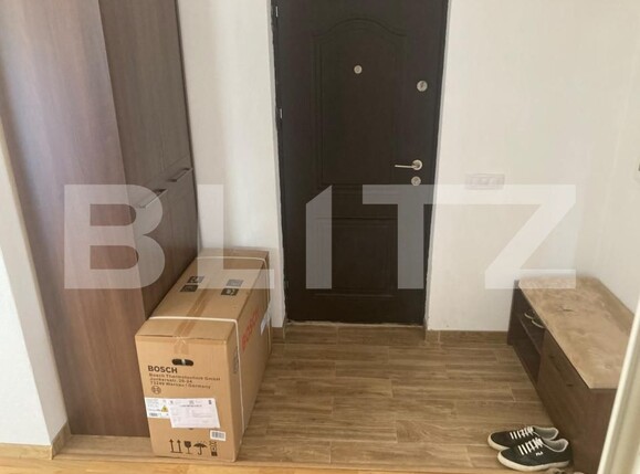 Casa de închiriat 3 camere Simnicu de Sus  - 205858CI | BLITZ Craiova | Poza15