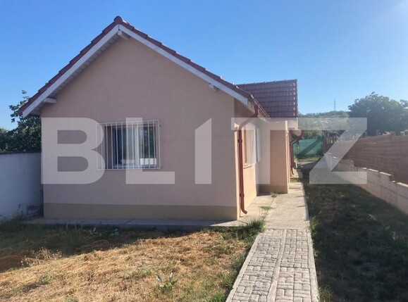 Casa de închiriat 3 camere Simnicu de Sus  - 205858CI | BLITZ Craiova | Poza11