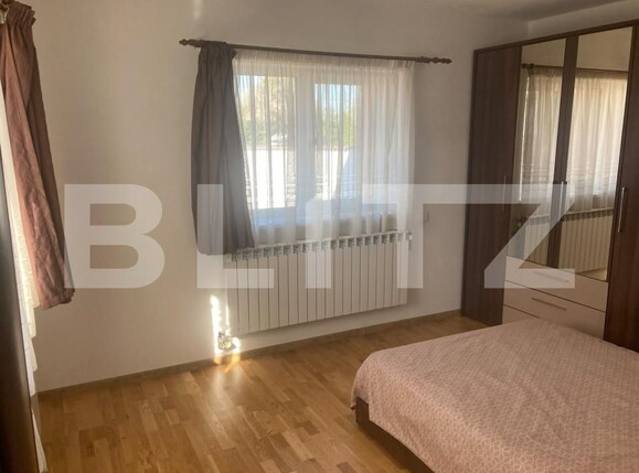 Casa de închiriat 3 camere Simnicu de Sus  - 205858CI | BLITZ Craiova | Poza4