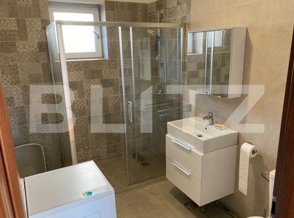 Casa de închiriat 3 camere Simnicu de Sus  - 205858CI | BLITZ Craiova | Poza16
