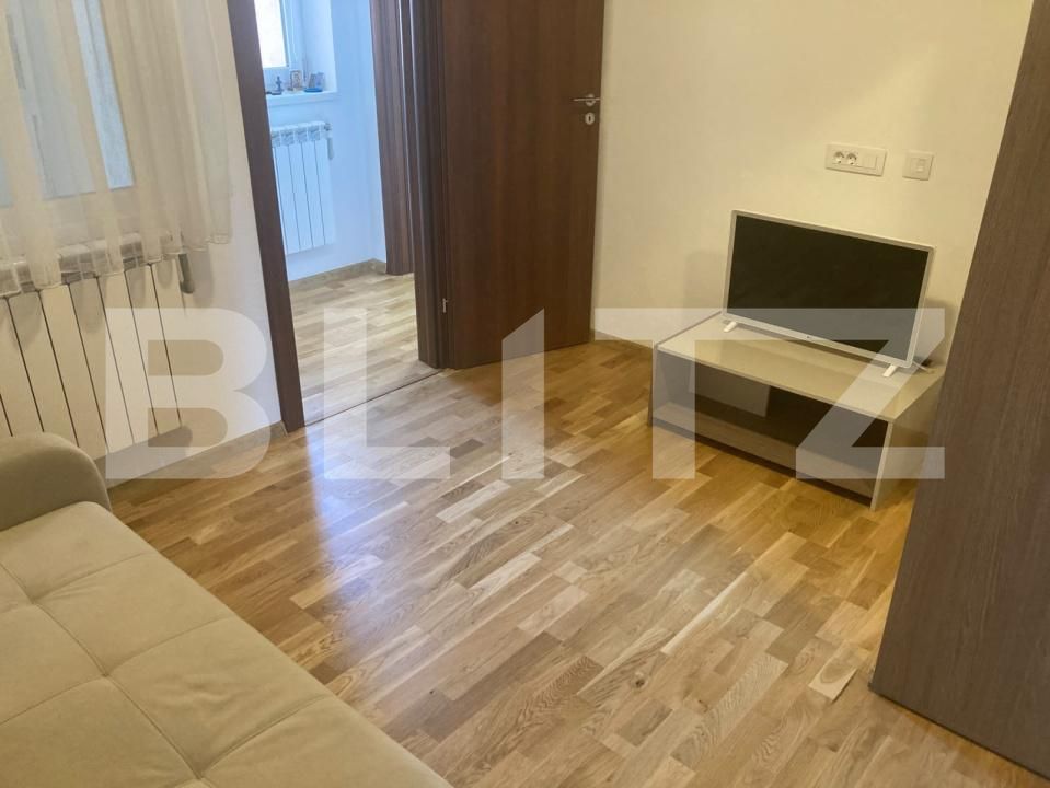 Casa de închiriat 3 camere Simnicu de Sus  - 205858CI | BLITZ Craiova | Poza8