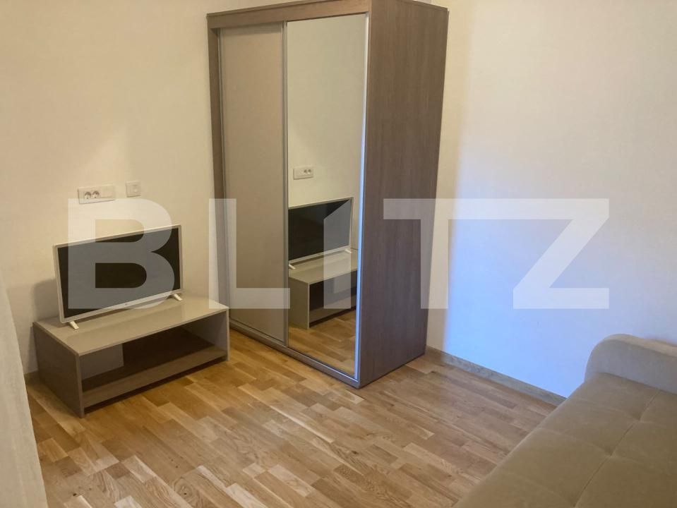 Casa de închiriat 3 camere Simnicu de Sus  - 205858CI | BLITZ Craiova | Poza6