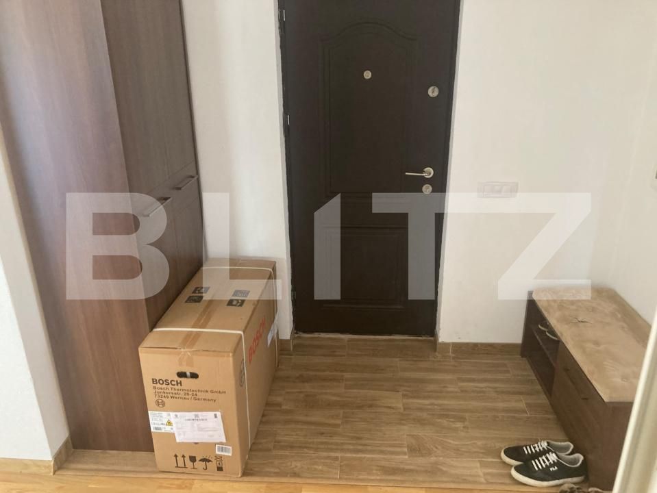 Casa de închiriat 3 camere Simnicu de Sus  - 205858CI | BLITZ Craiova | Poza15