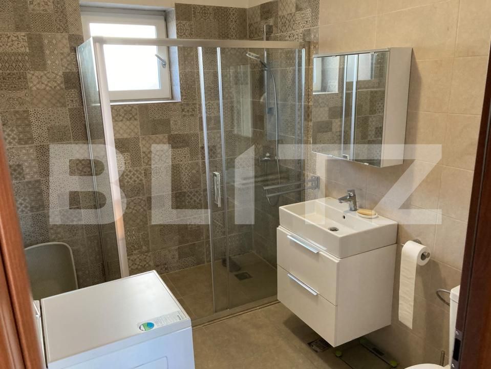 Casa de închiriat 3 camere Simnicu de Sus  - 205858CI | BLITZ Craiova | Poza16