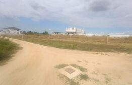 Teren intravilan, 487, mp, zona Preajba-SMART PUB