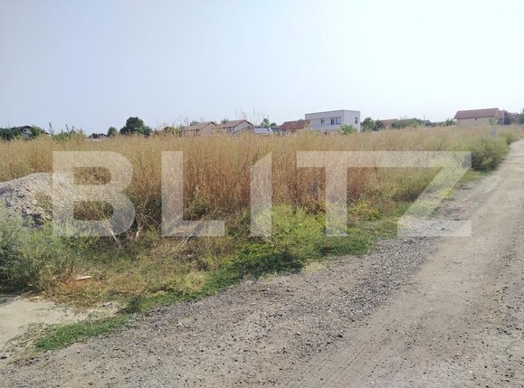 Teren de vânzare Malu Mare - 205870TV | BLITZ Craiova | Poza2