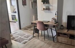 Apartament 3 camere, 73.57 mp, zona Brazda lui Novac