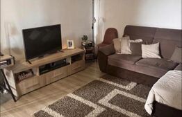 Apartament 3 camere, 73.57 mp, zona Brazda lui Novac