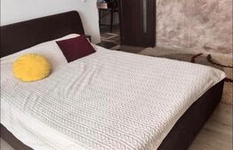 Apartament 3 camere, 73.57 mp, zona Brazda lui Novac
