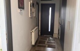 Apartament 3 camere, 73.57 mp, zona Brazda lui Novac